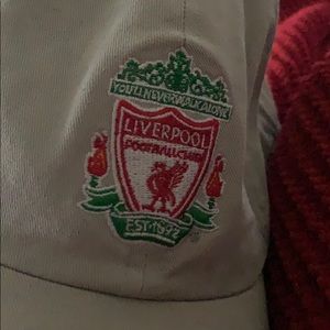 Meet your Posher, Timothy